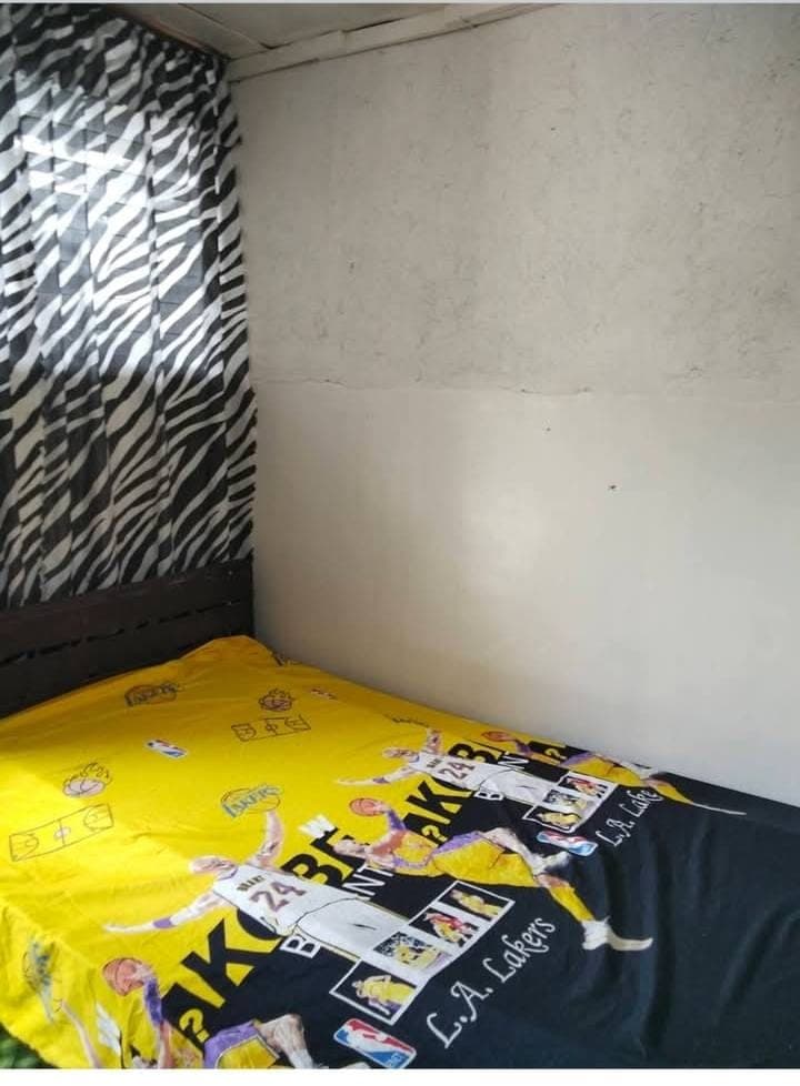Room for rent 3500 - photo 2