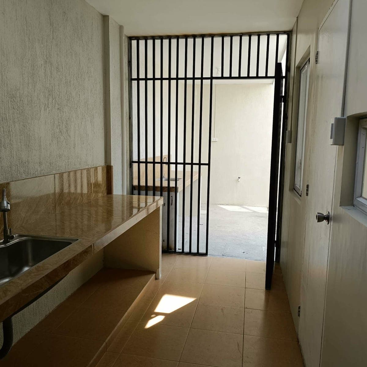 Hi guys basi gapangita kamo ☺️ - photo 2