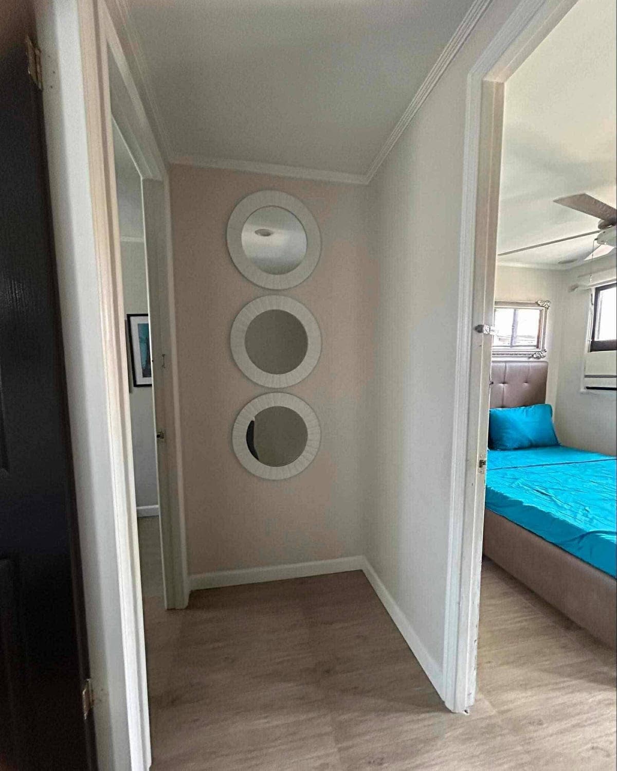 FOR RENT – Fully Furnished Apartment/House - photo 2