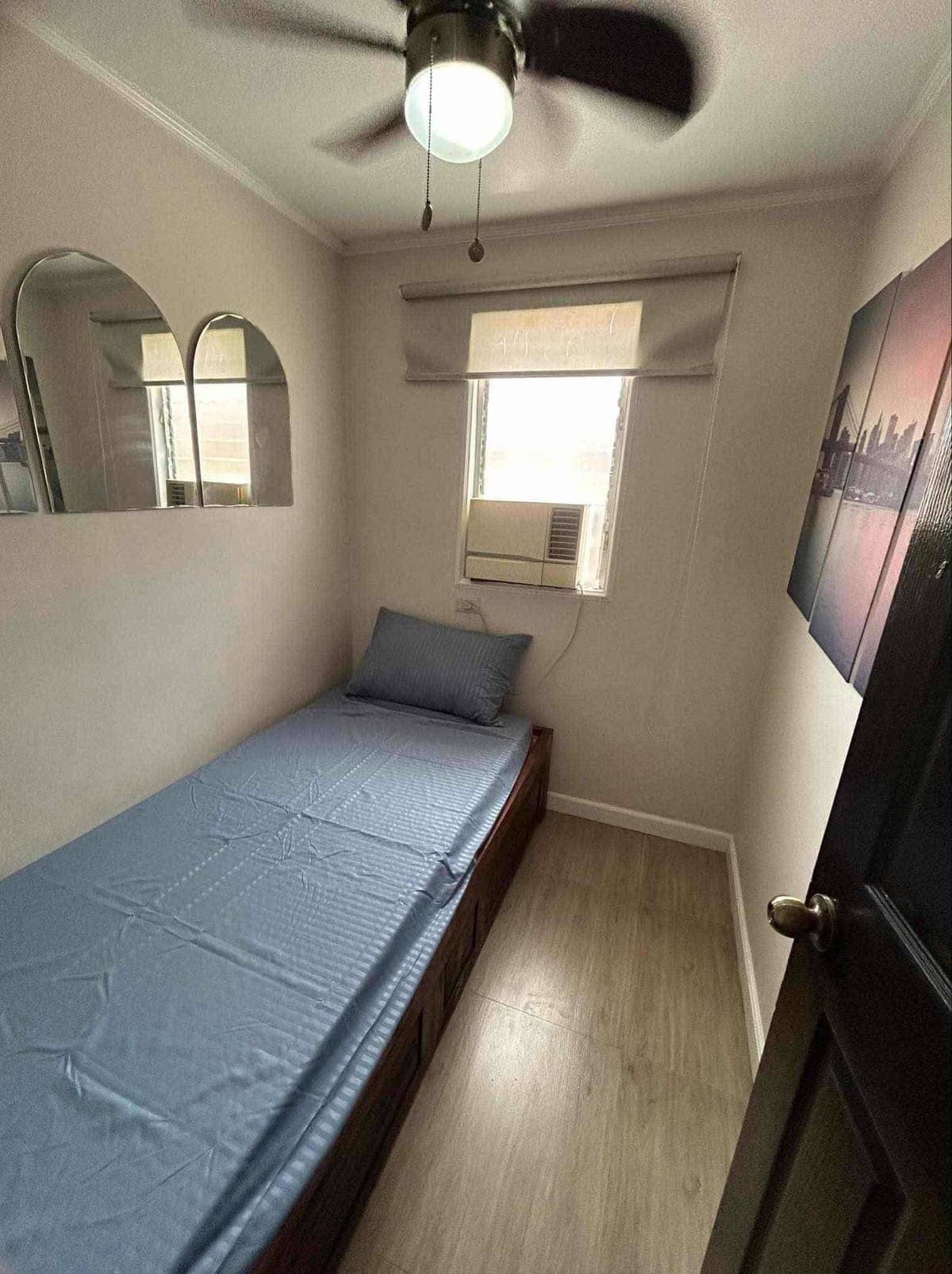 FOR RENT – Fully Furnished Apartment/House - photo 10