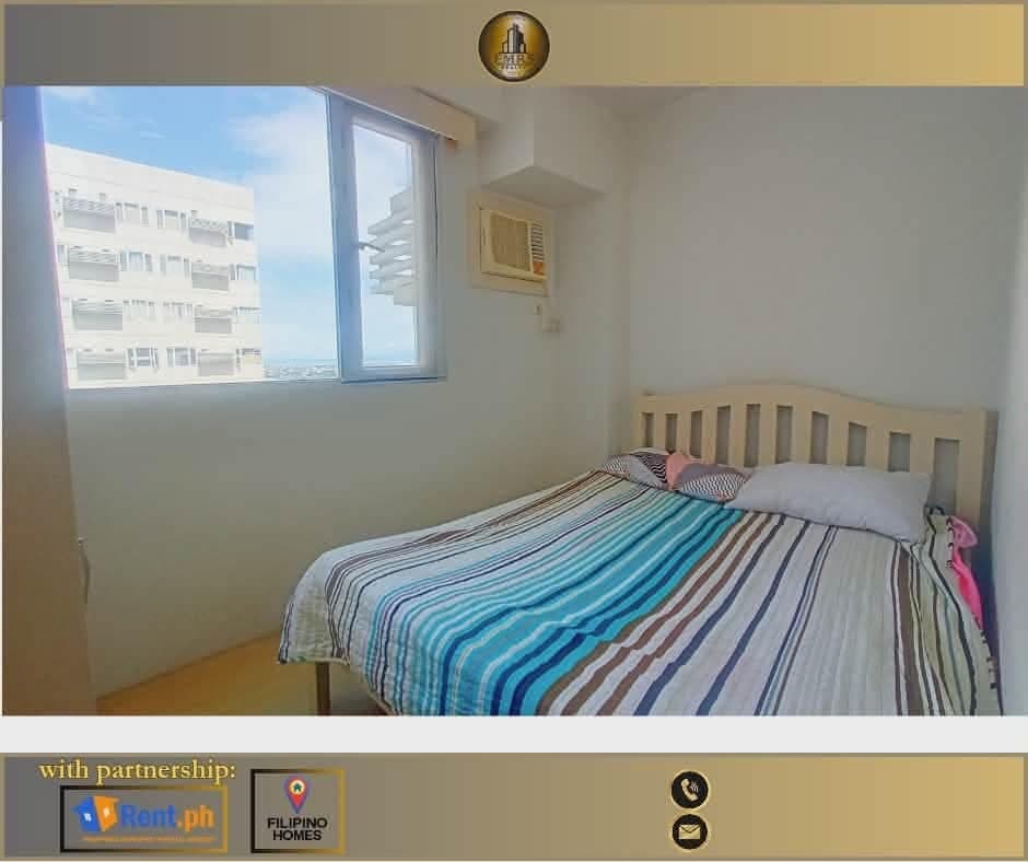 CONDO FOR RENT!! - photo 2