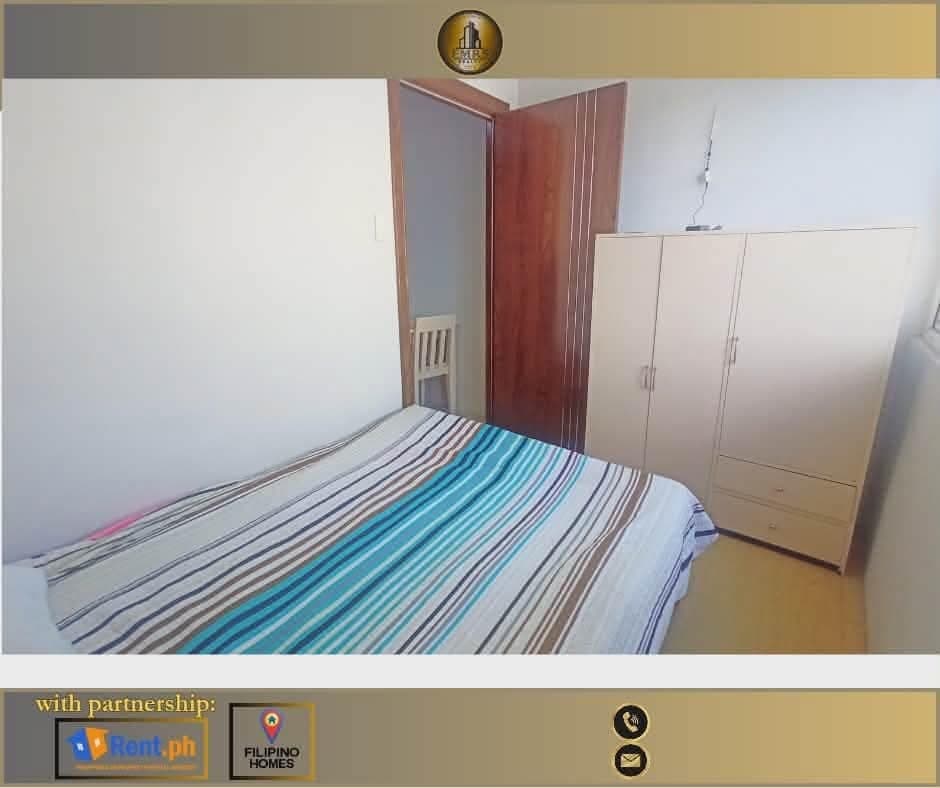 CONDO FOR RENT!! - photo 3