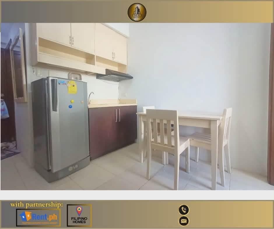 CONDO FOR RENT!! - photo 4