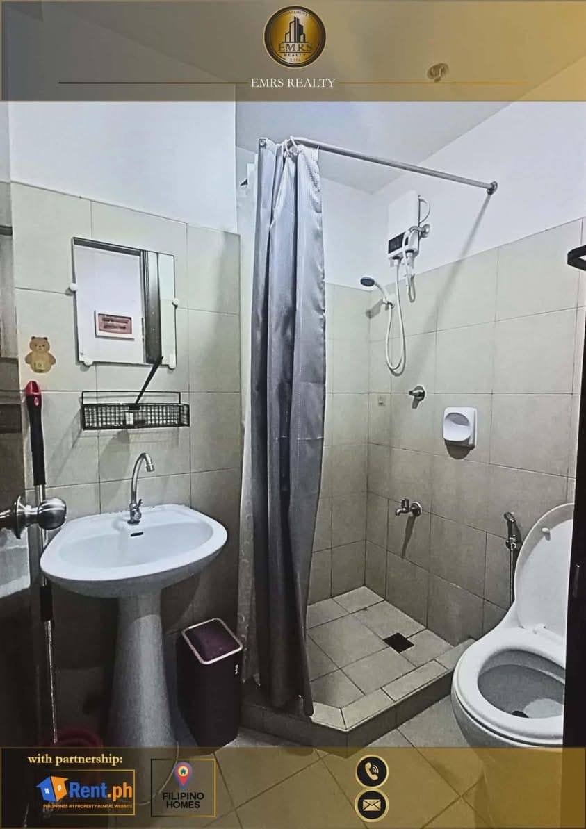 CONDO FOR RENT!! - photo 5