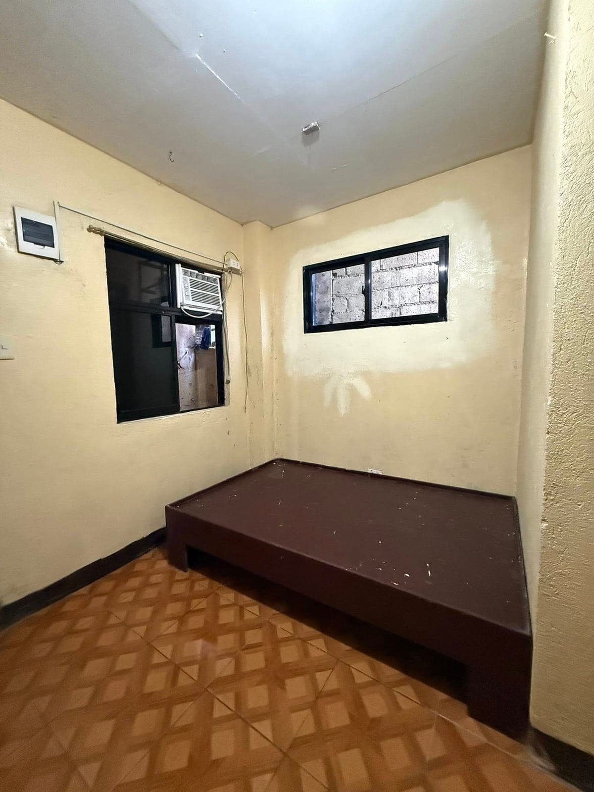 “Gated Studio Type Room for rent available now “ - photo 2