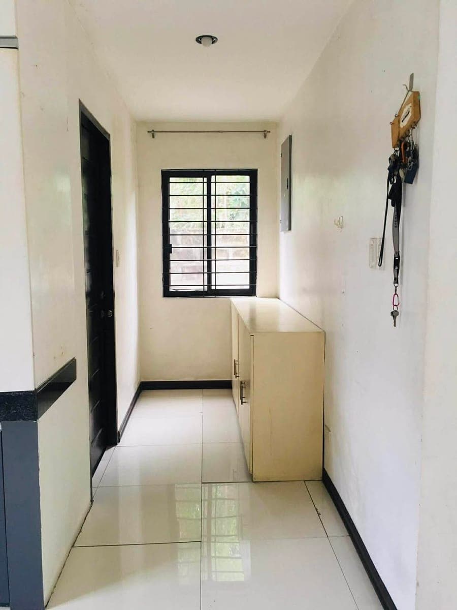 🏡 FOR LEASE: Spacious 4-Bedroom Family Home in Marcelo Green, Parañaque - photo 4