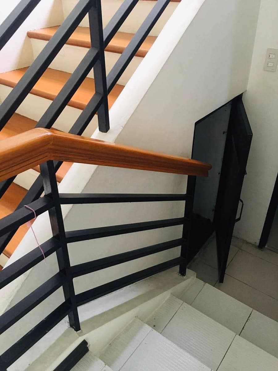 🏡 FOR LEASE: Spacious 4-Bedroom Family Home in Marcelo Green, Parañaque - photo 5