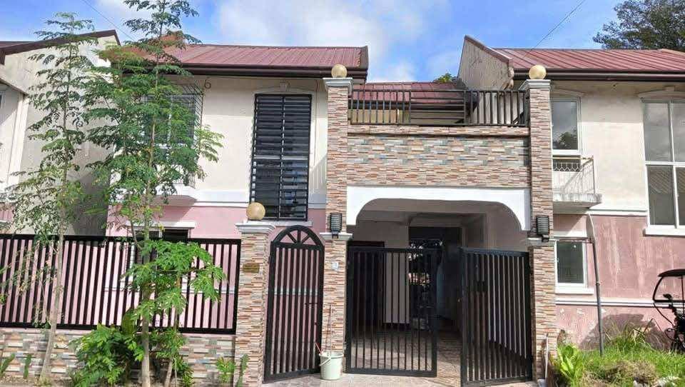 House for Rent 🏡 - photo 1