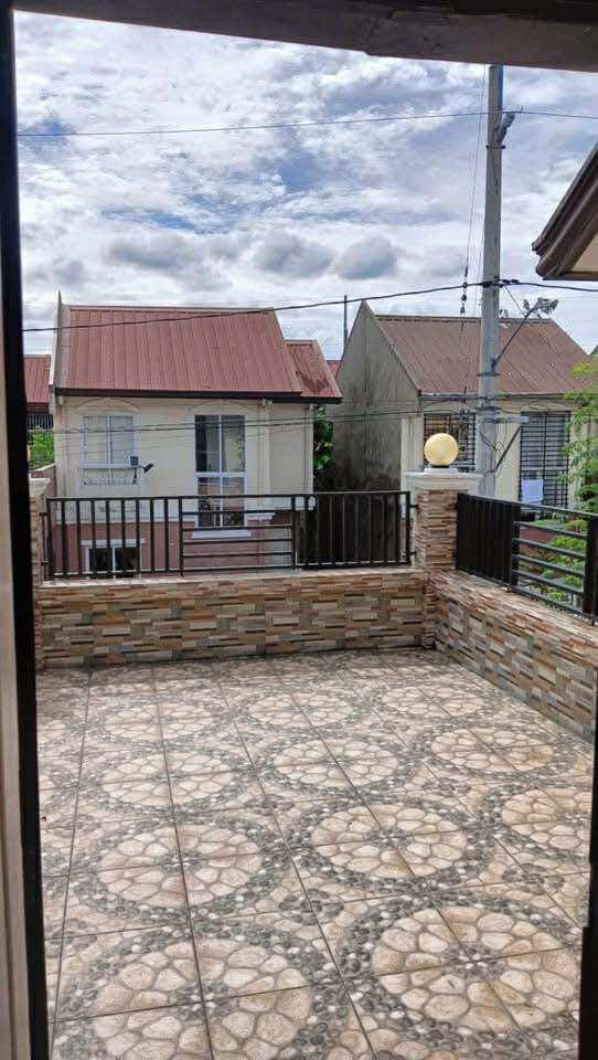 House for Rent 🏡 - photo 2