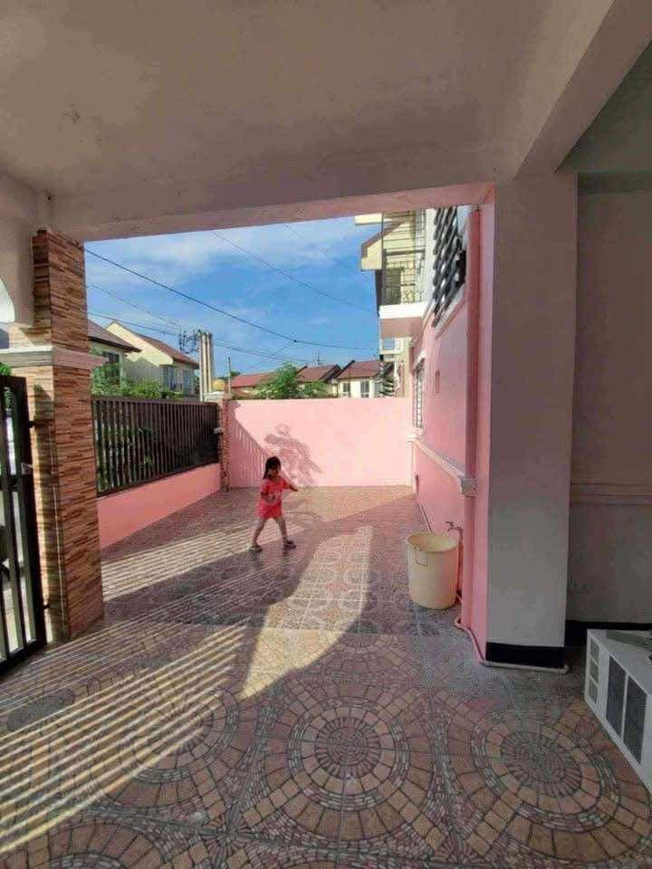House for Rent 🏡 - photo 3
