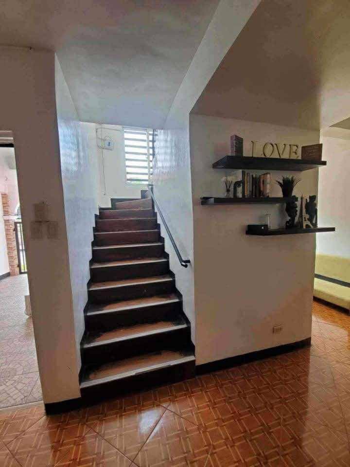 House for Rent 🏡 - photo 4