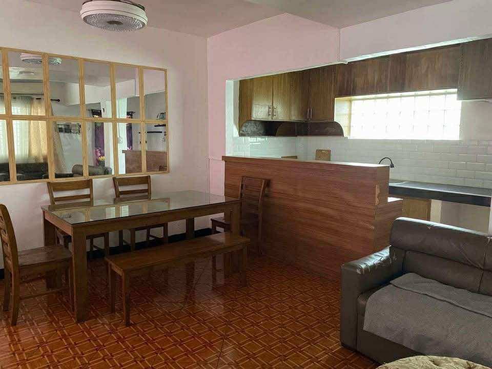 House for Rent 🏡 - photo 5
