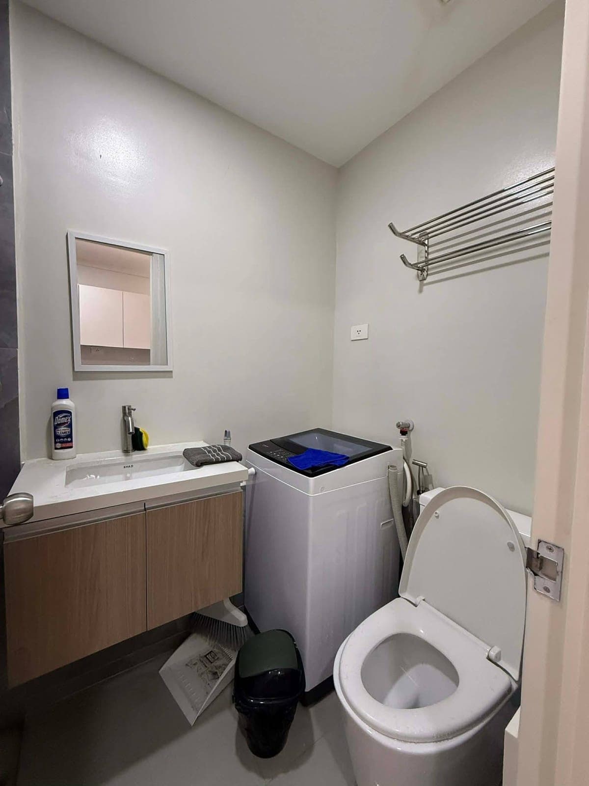 For rent‼️ - photo 1