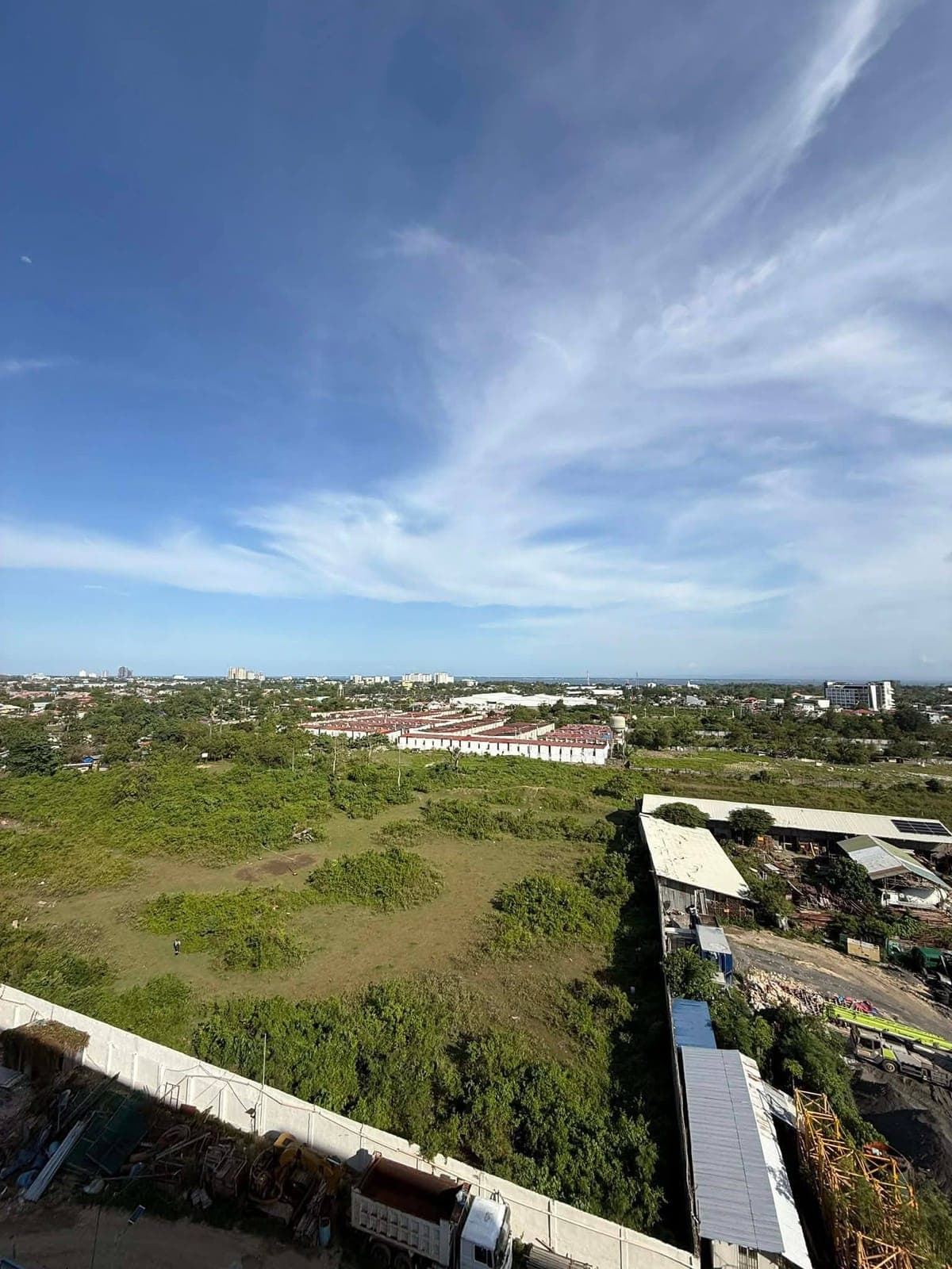 For rent‼️ - photo 2