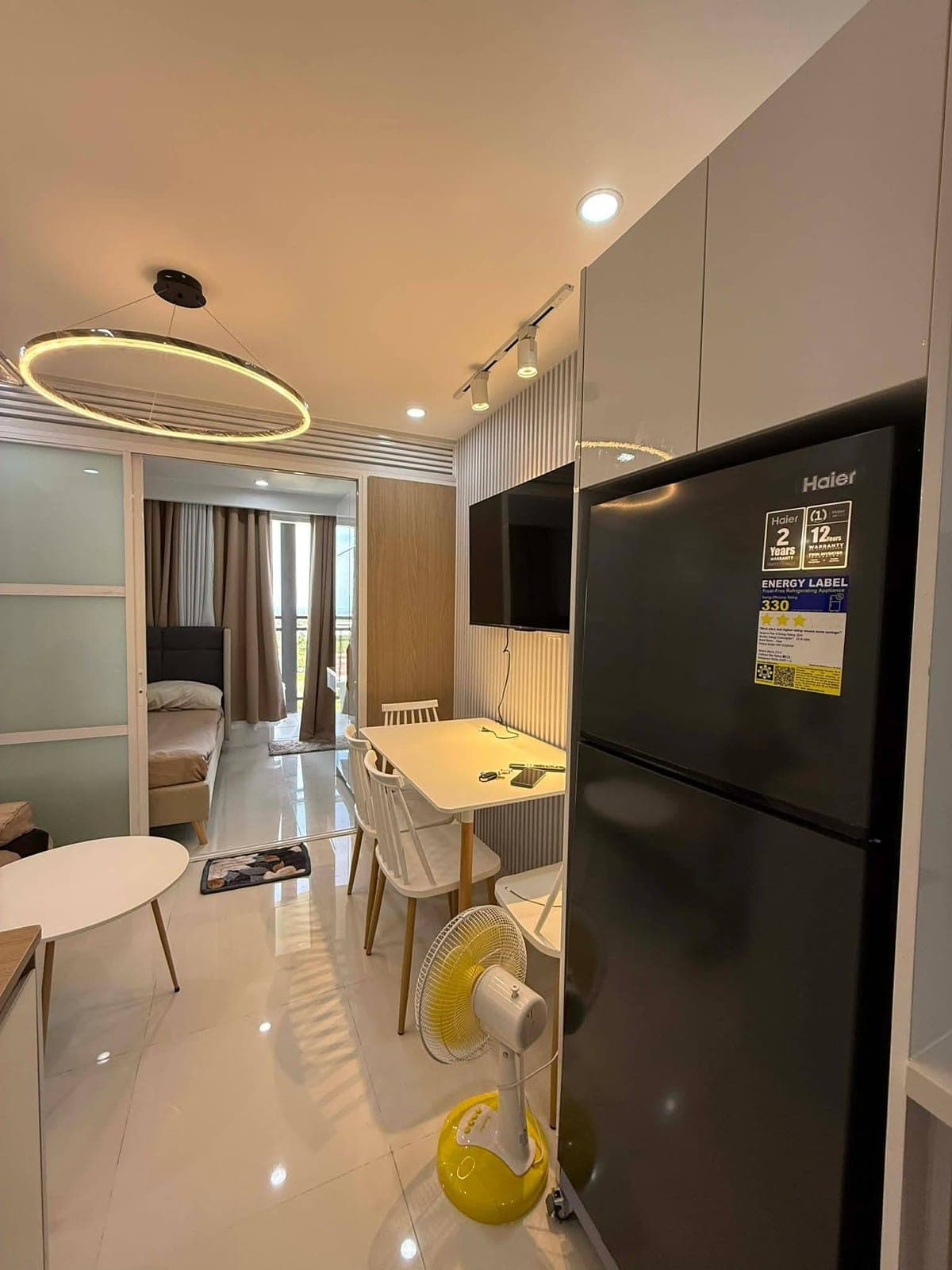 For rent‼️ - photo 11