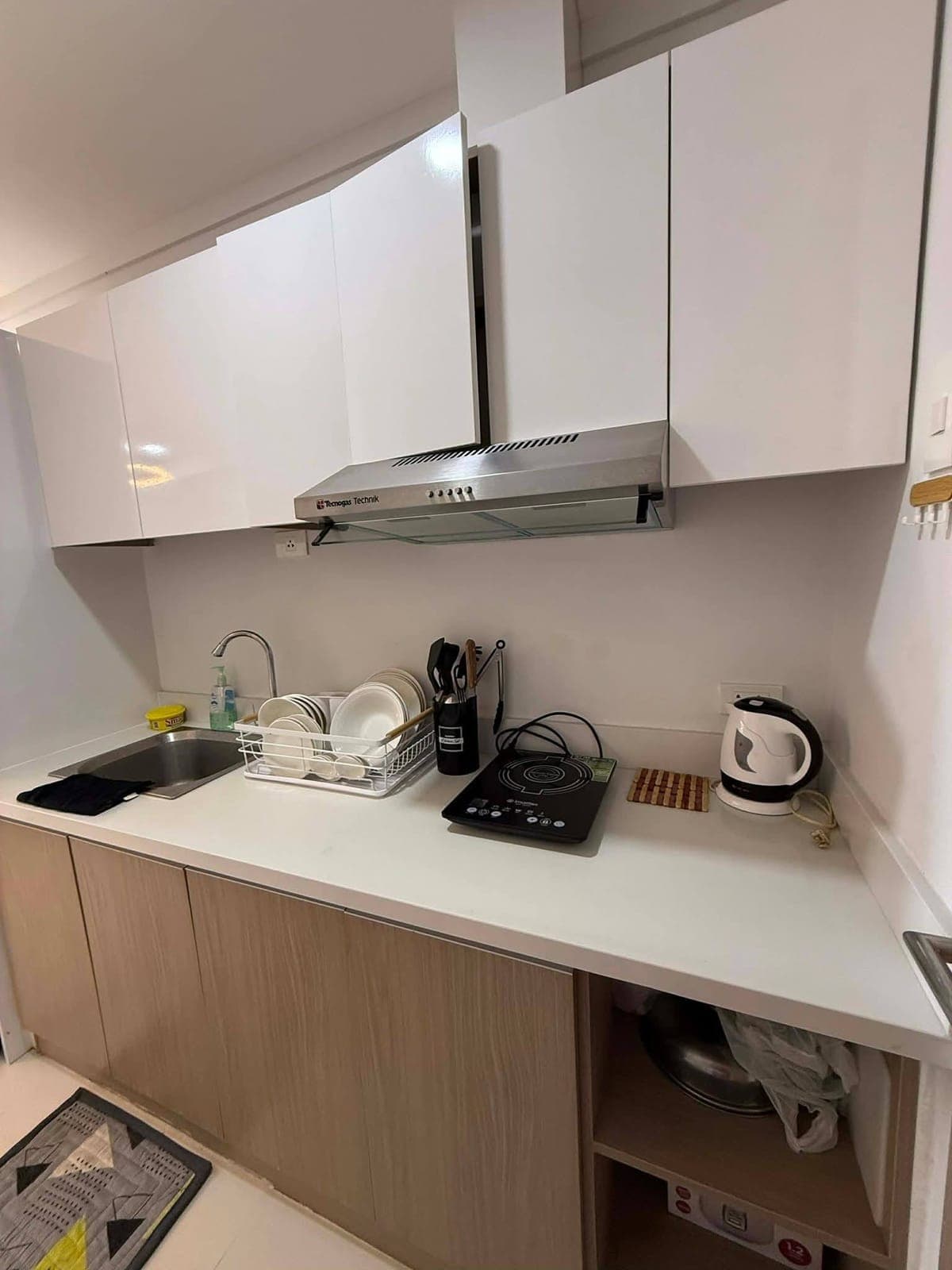 For rent‼️ - photo 3