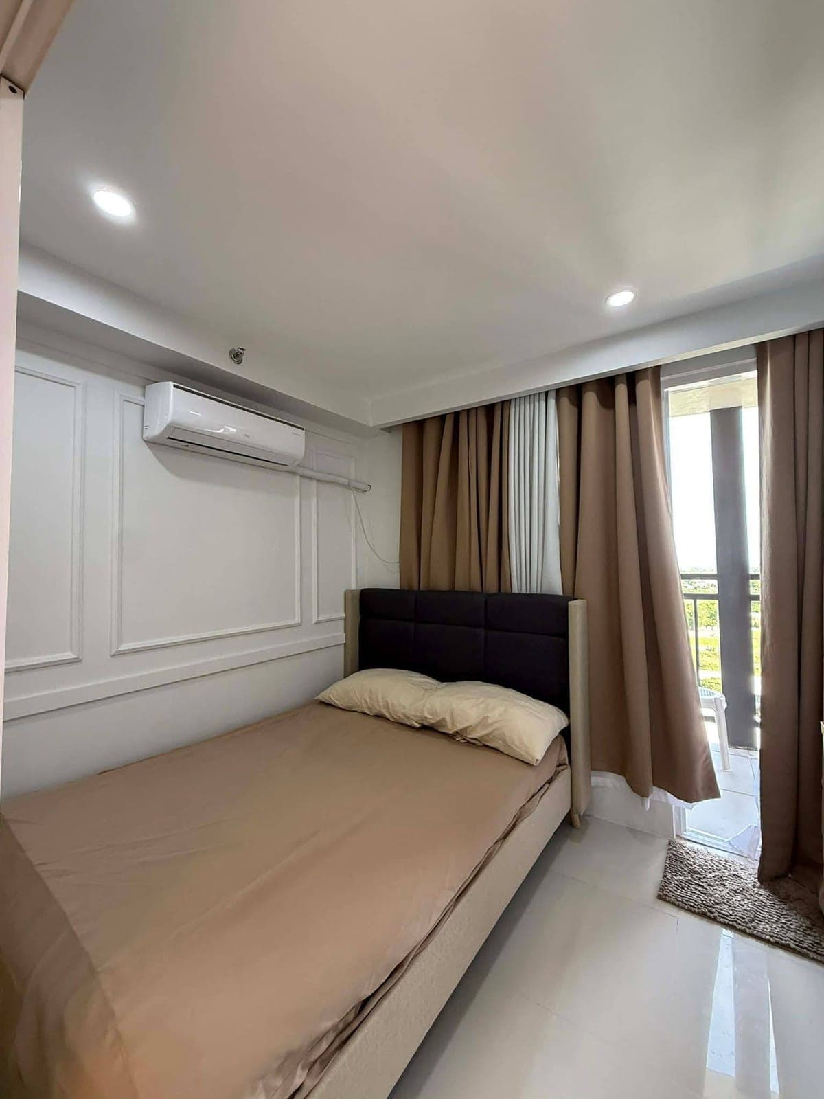 For rent‼️ - photo 4