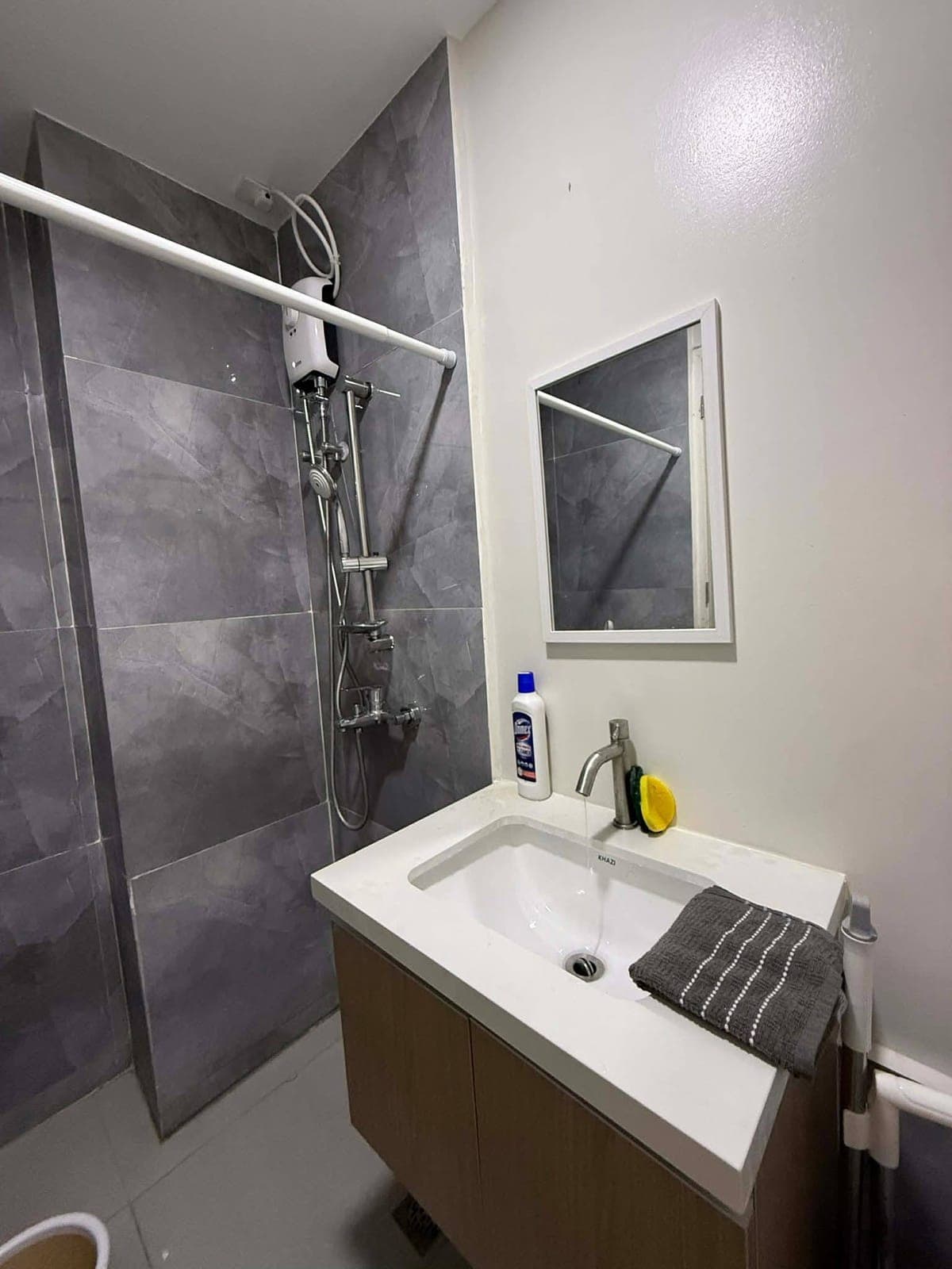 For rent‼️ - photo 5