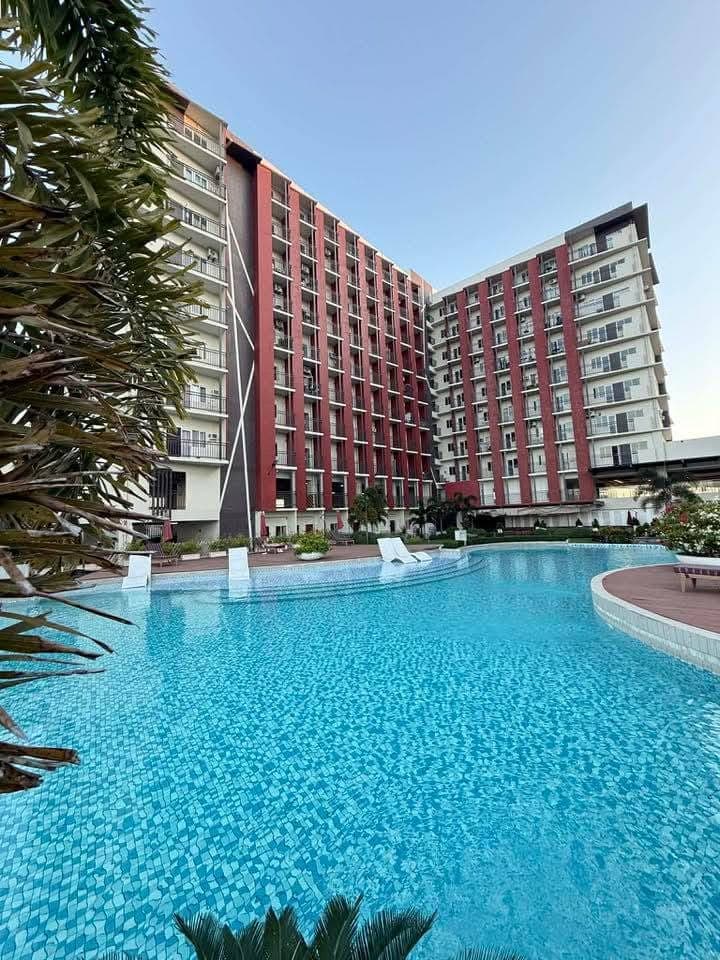 For rent‼️ - photo 6