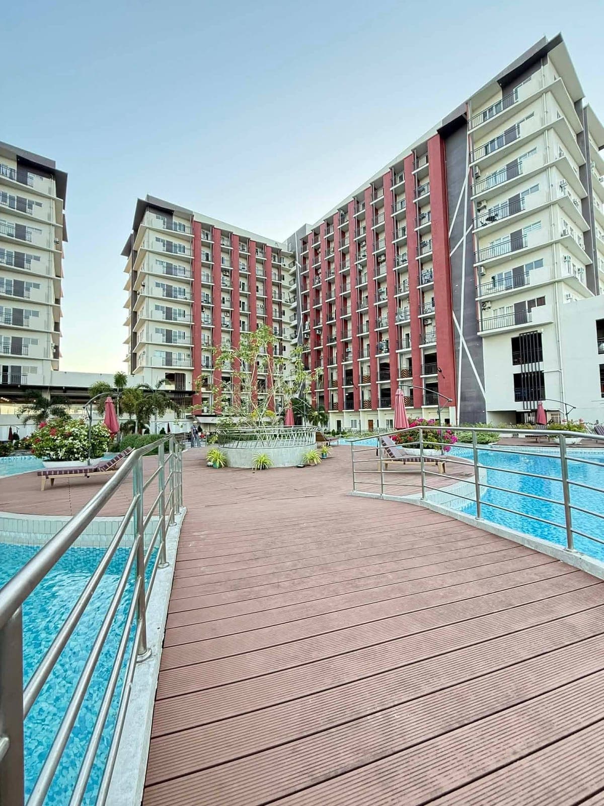 For rent‼️ - photo 7