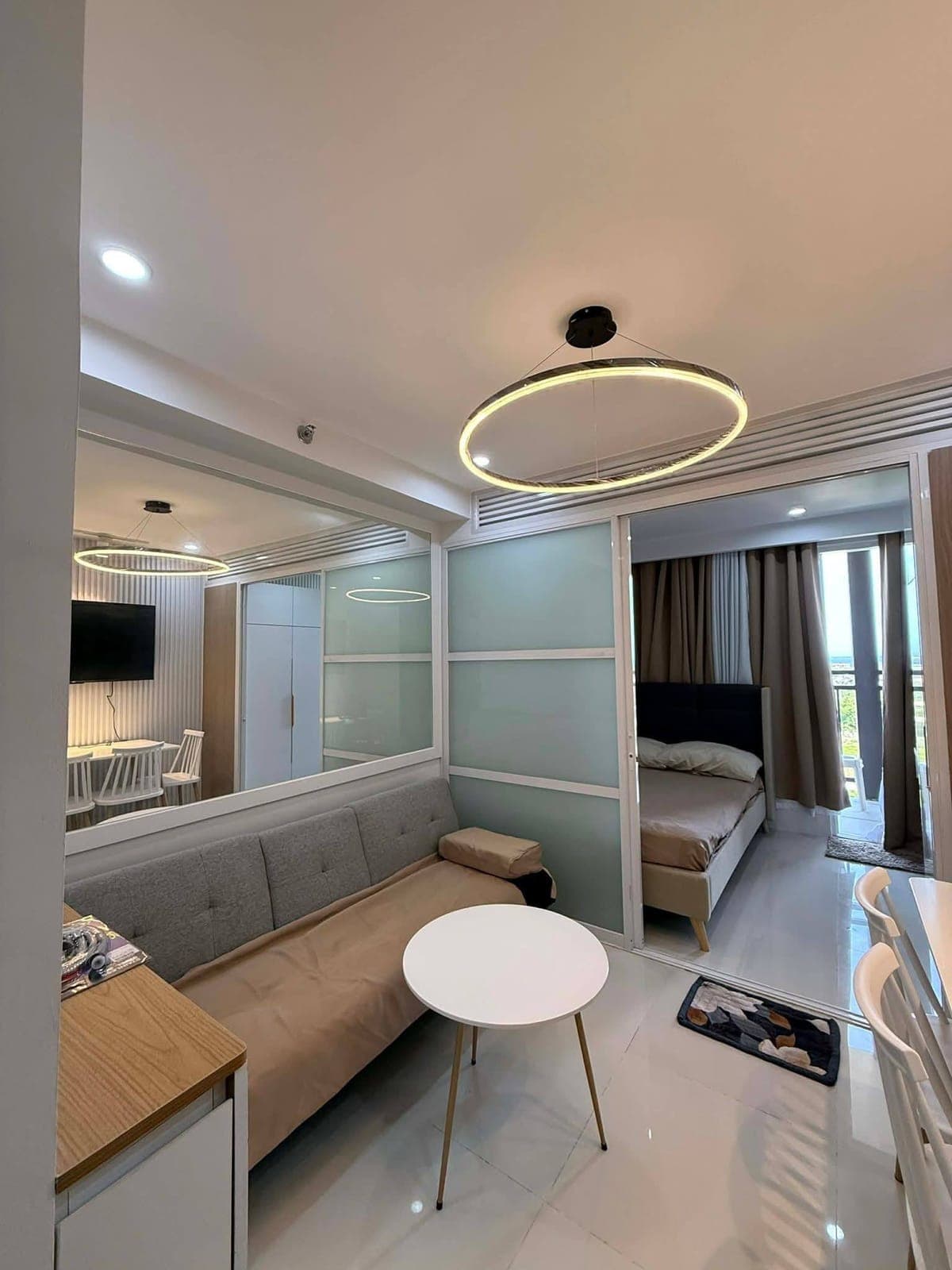 For rent‼️ - photo 8