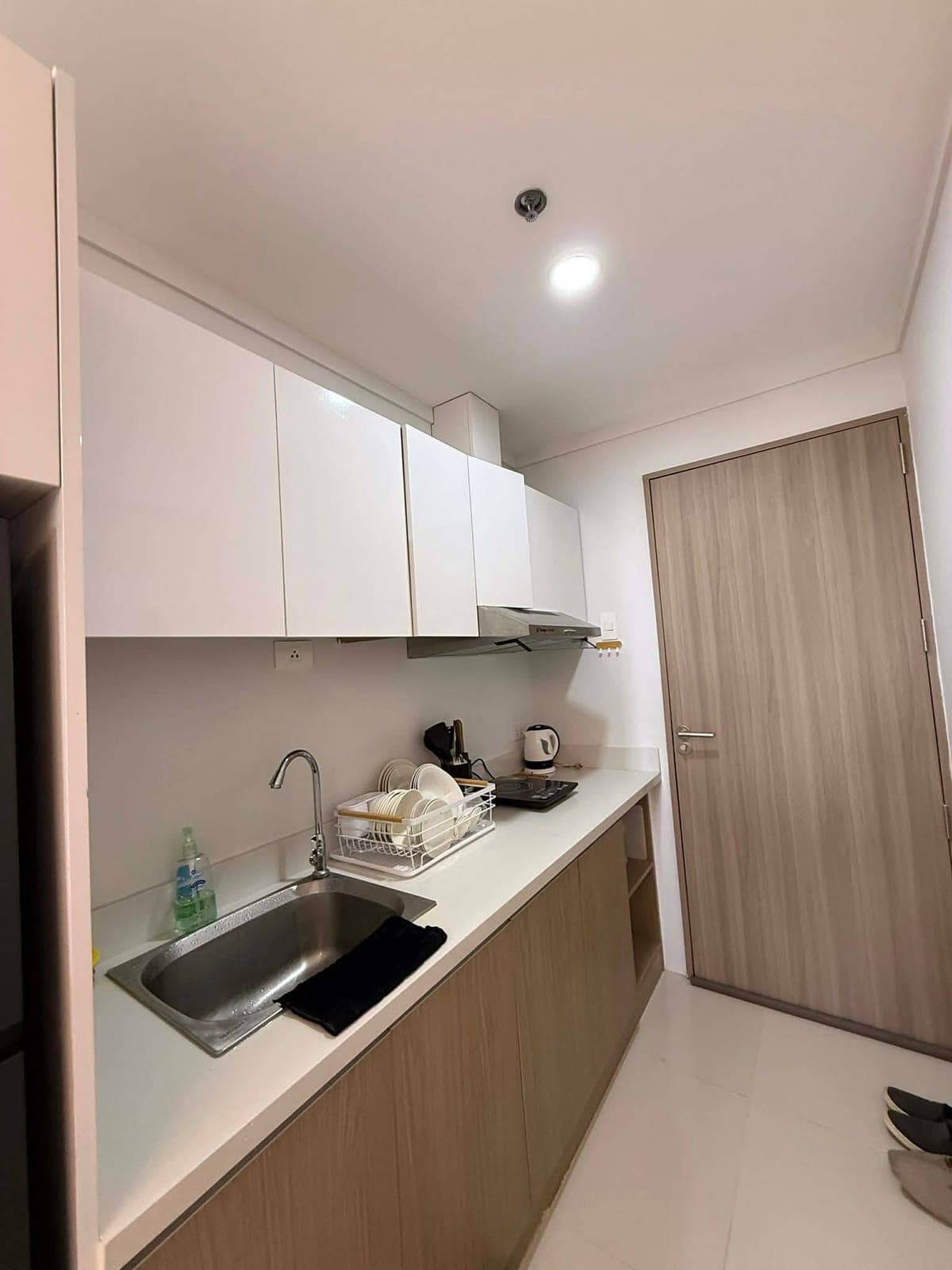 For rent‼️ - photo 9