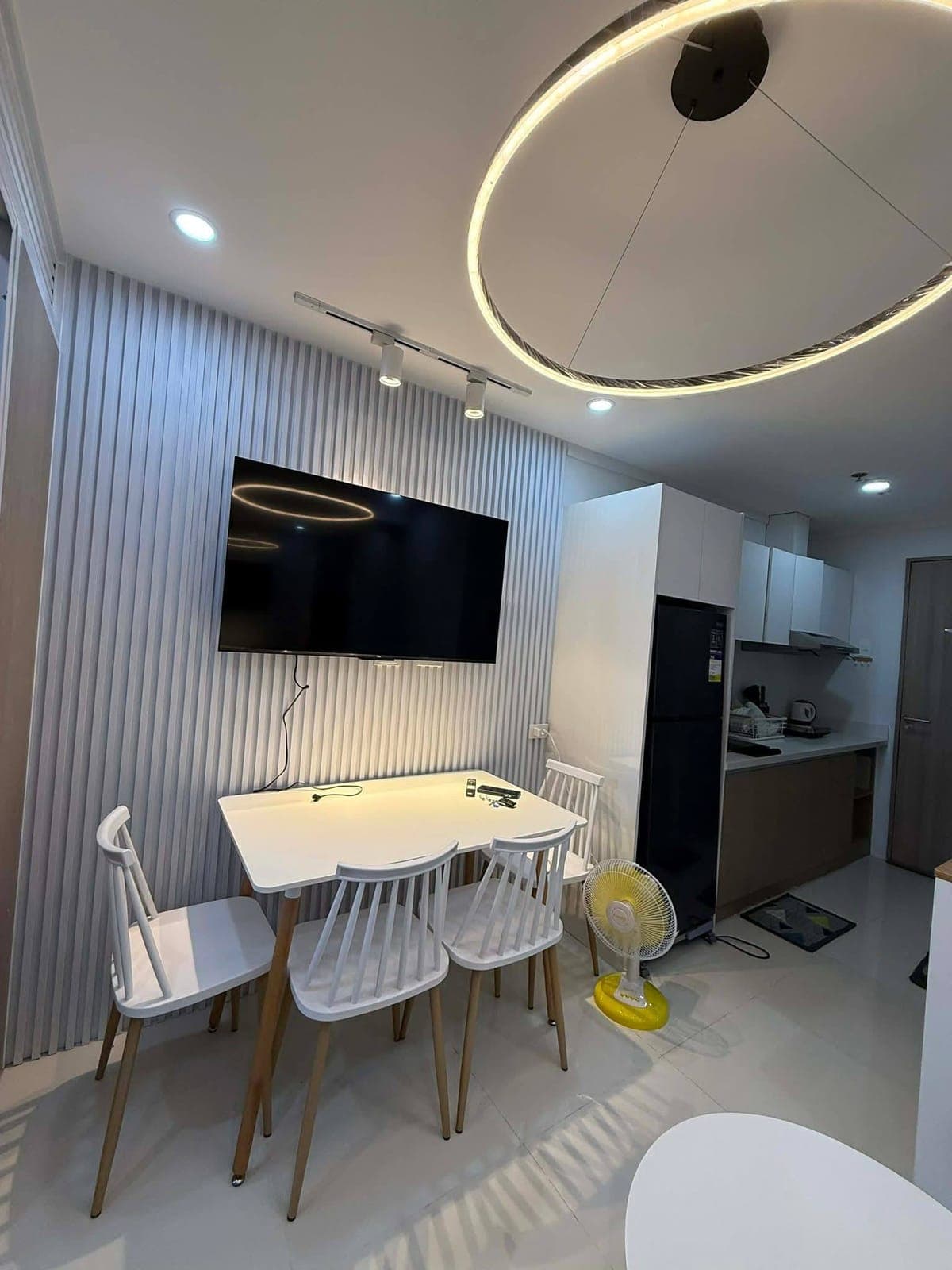 For rent‼️ - photo 10