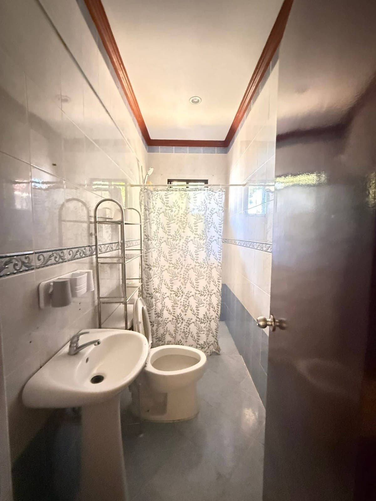 For rent‼️ - photo 1