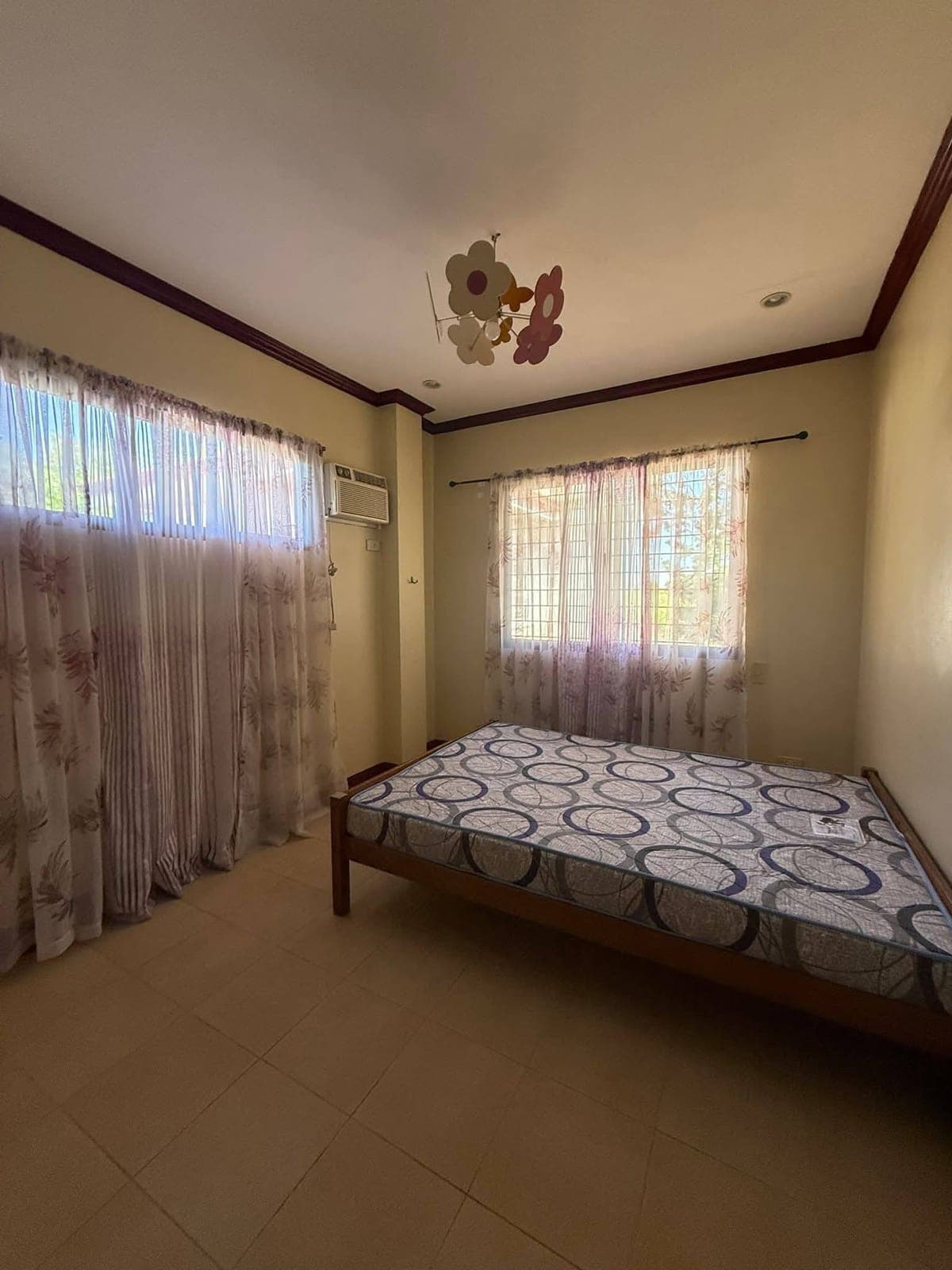 For rent‼️ - photo 2