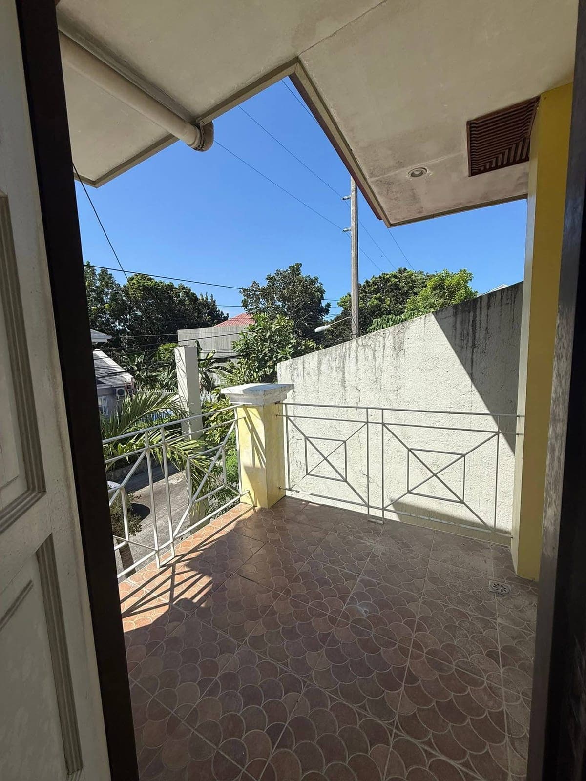 For rent‼️ - photo 11