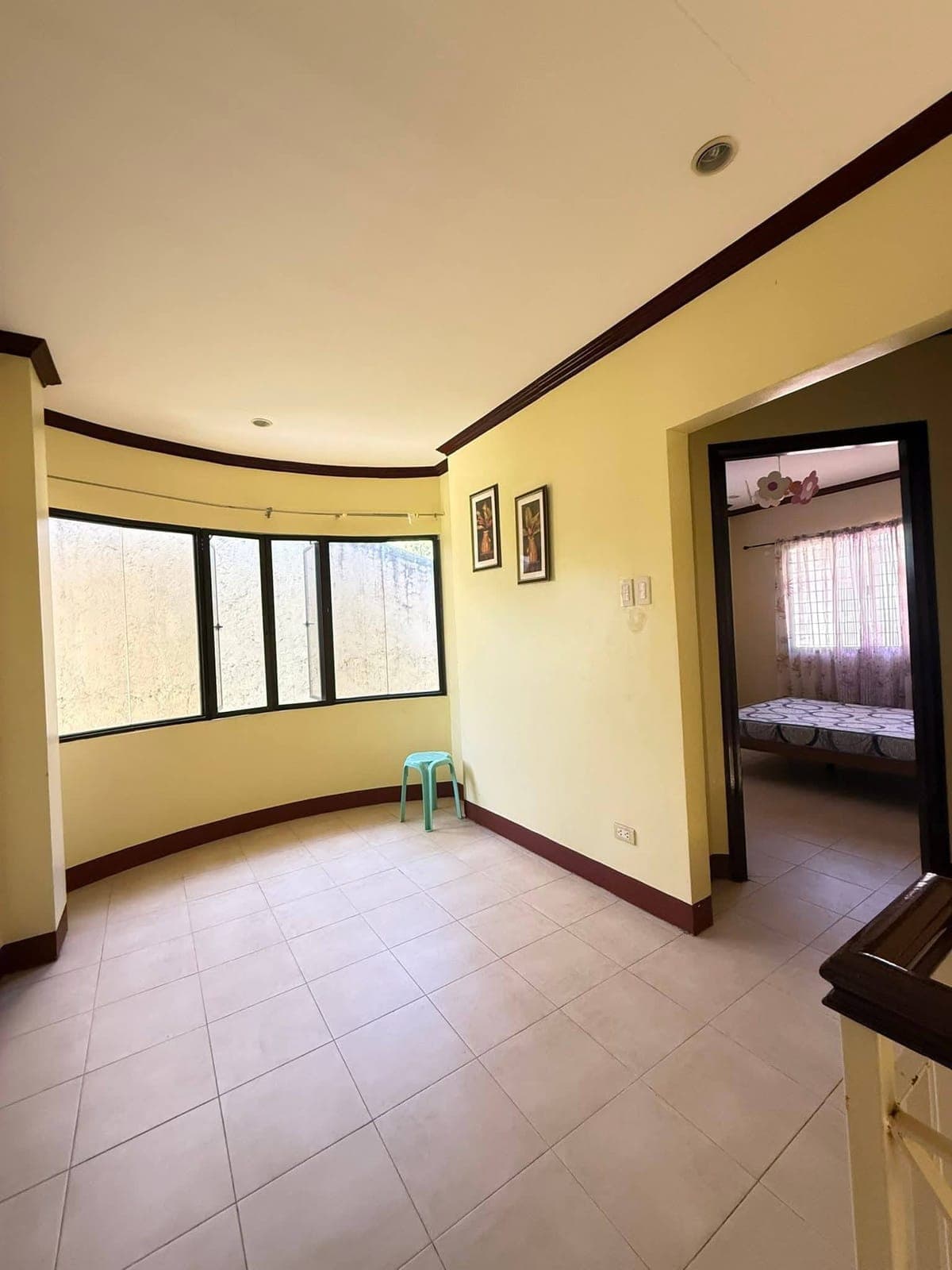 For rent‼️ - photo 14