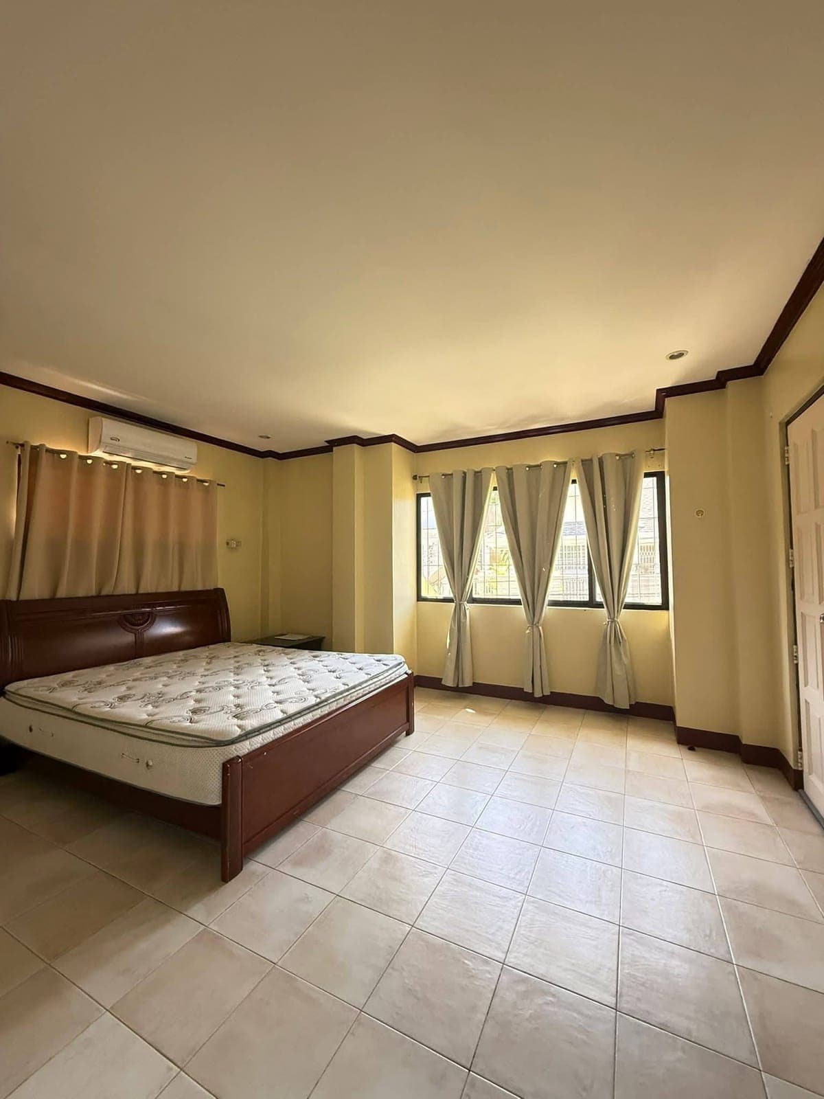 For rent‼️ - photo 15
