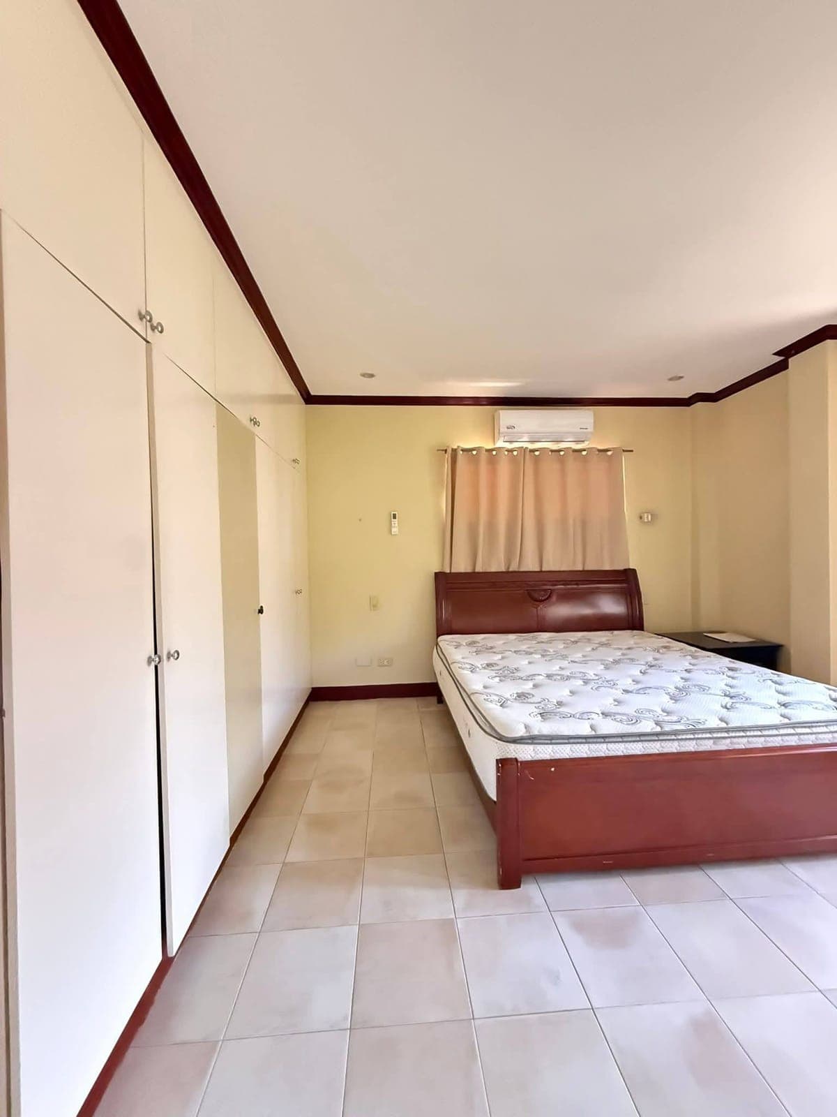 For rent‼️ - photo 16