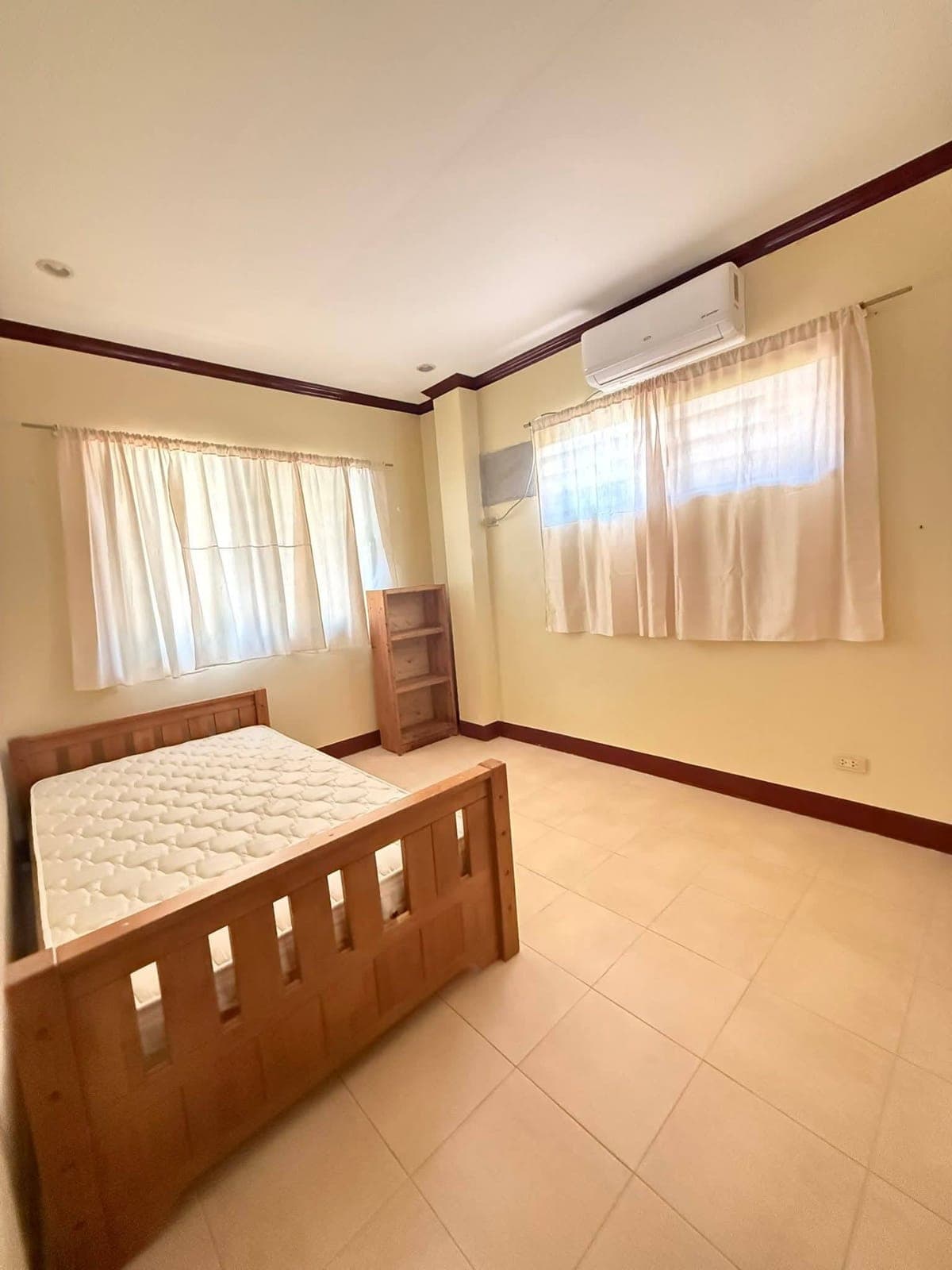 For rent‼️ - photo 17