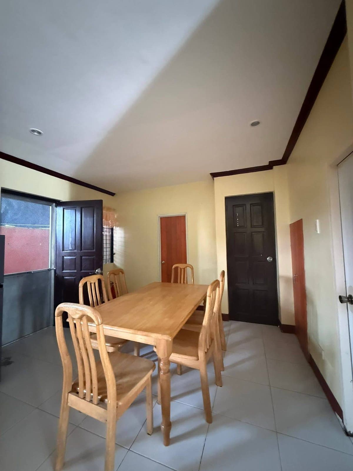 For rent‼️ - photo 4