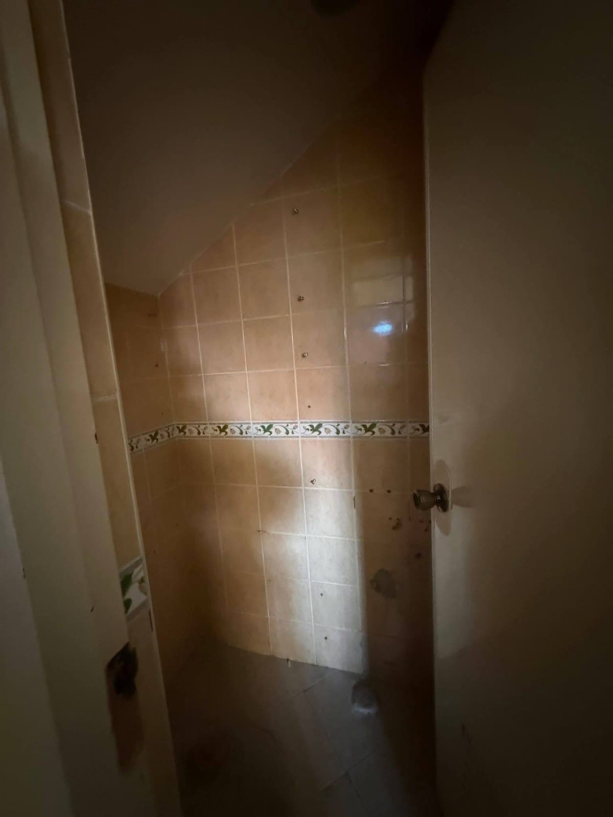 For rent‼️ - photo 5