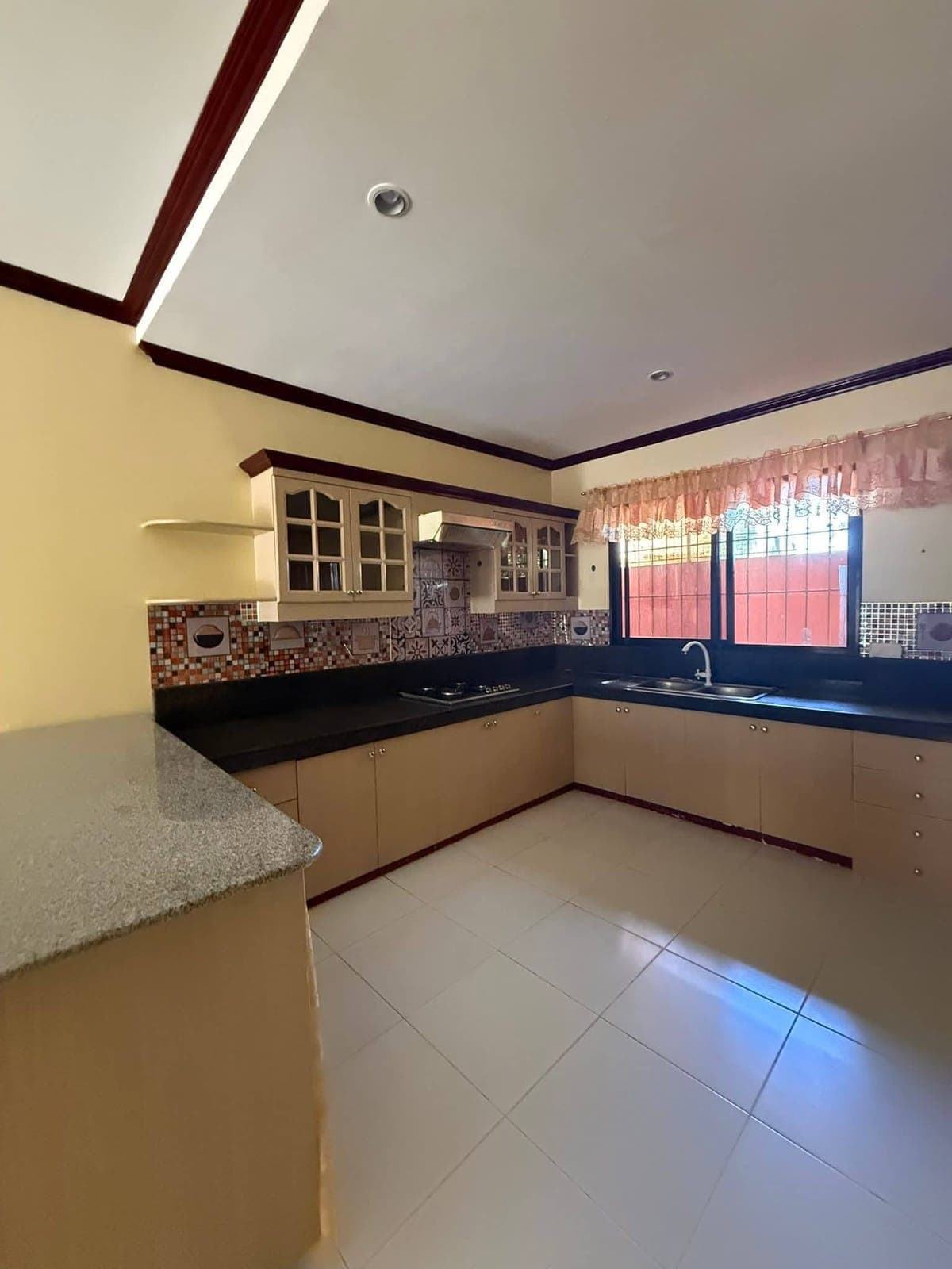 For rent‼️ - photo 6