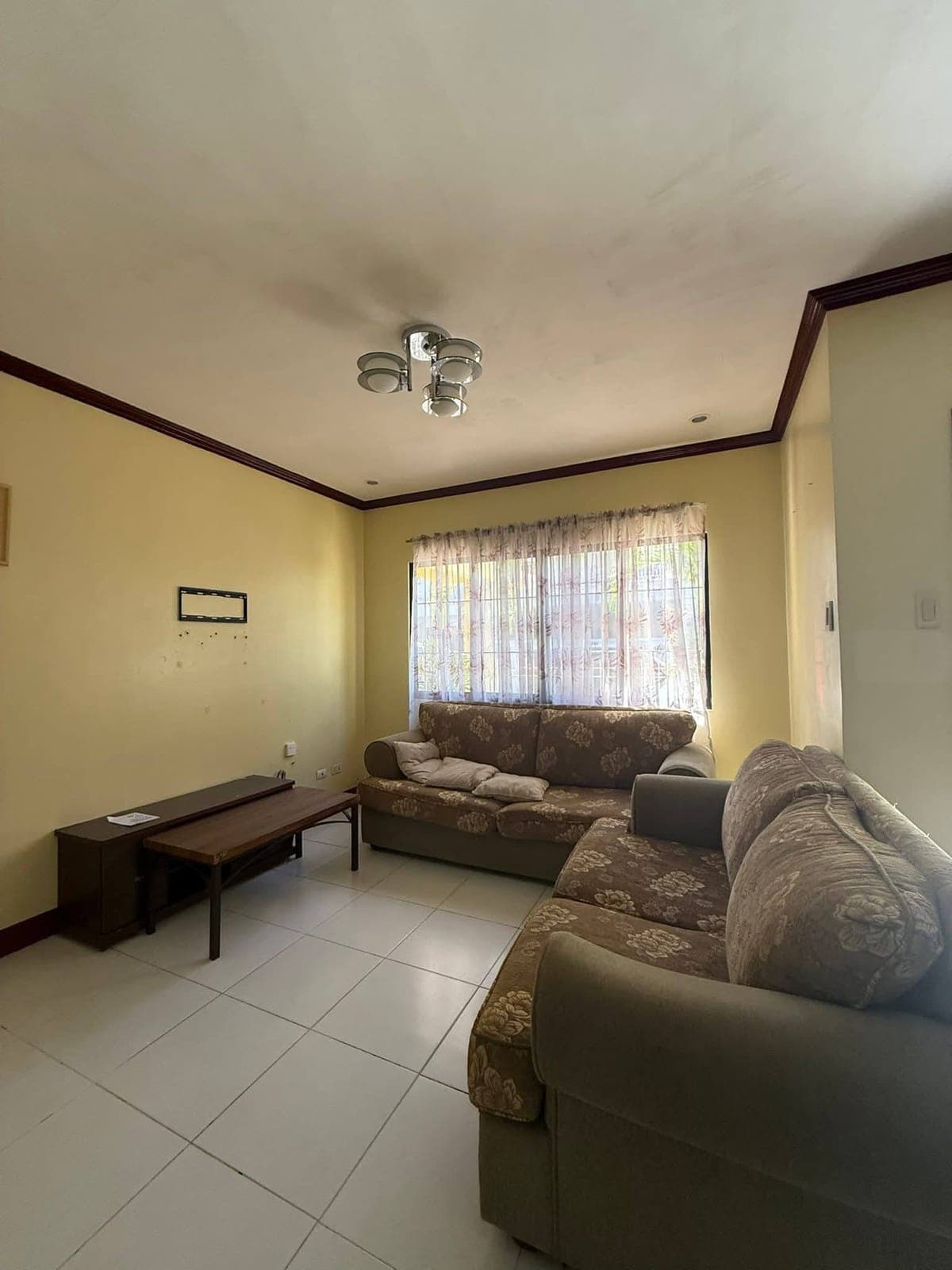 For rent‼️ - photo 7