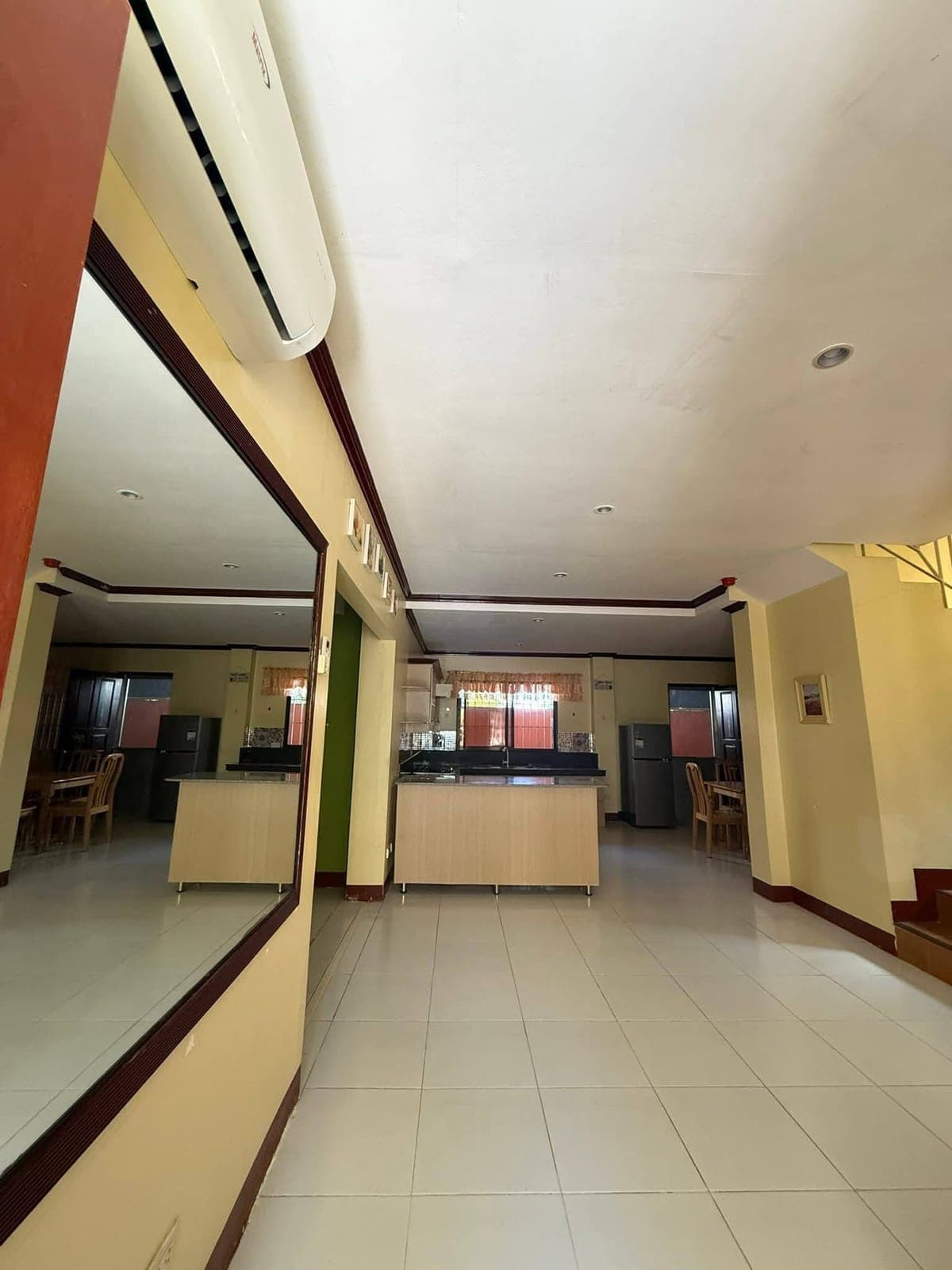 For rent‼️ - photo 8