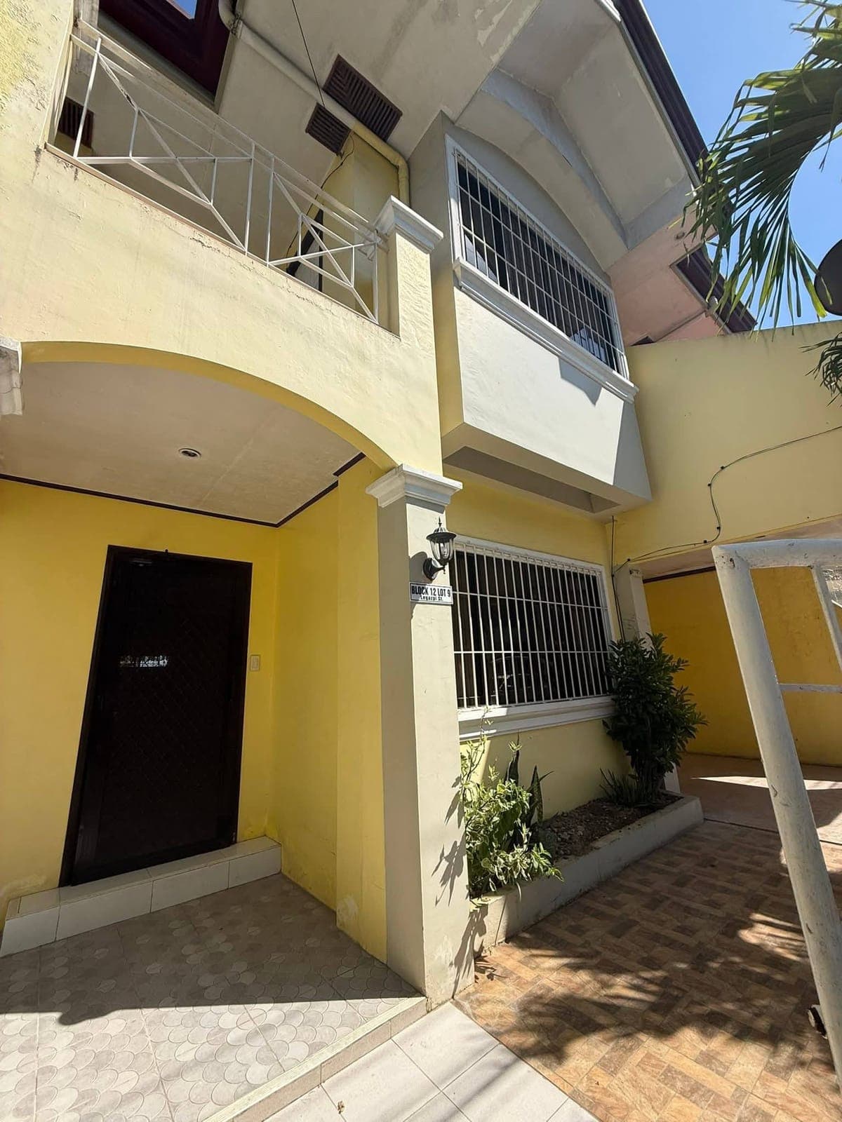 For rent‼️ - photo 9