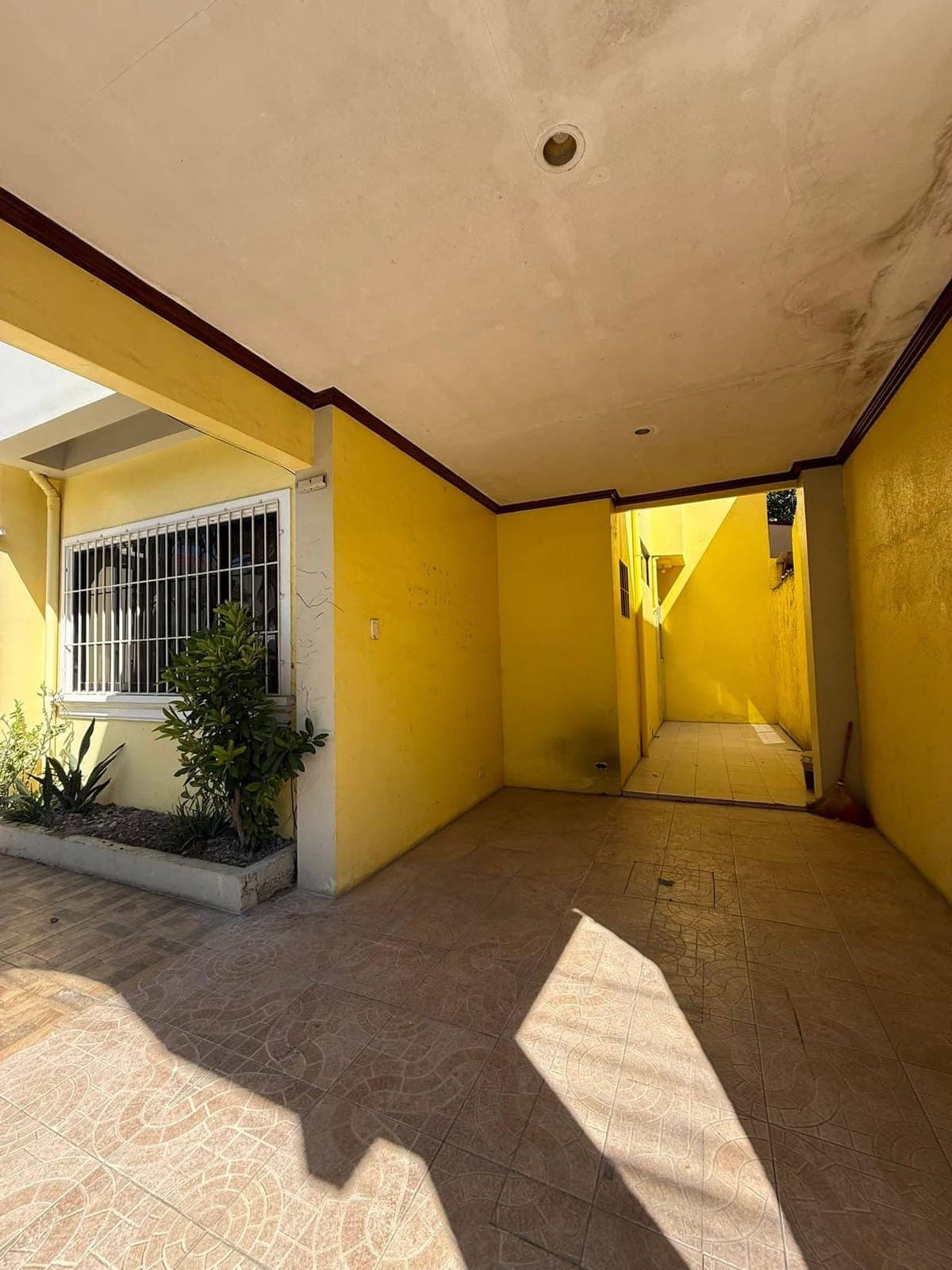 For rent‼️ - photo 10