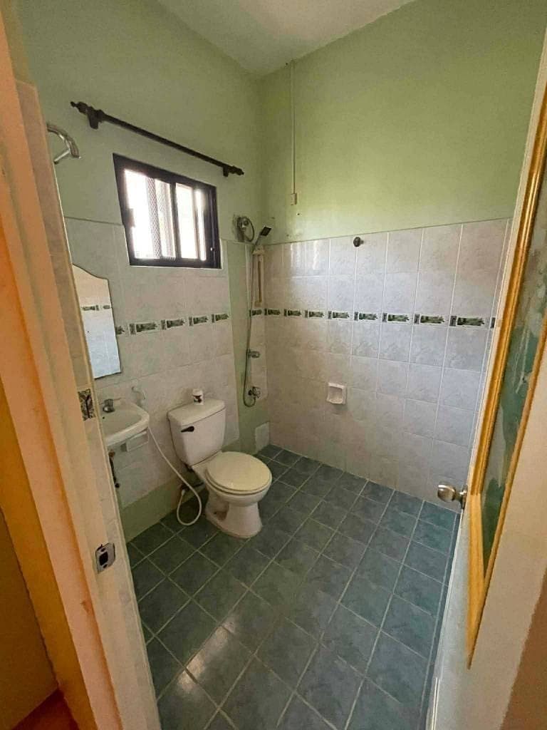 ‼️For Rent Pacific Grand Villas Lapu-Lapu City‼️ - photo 2