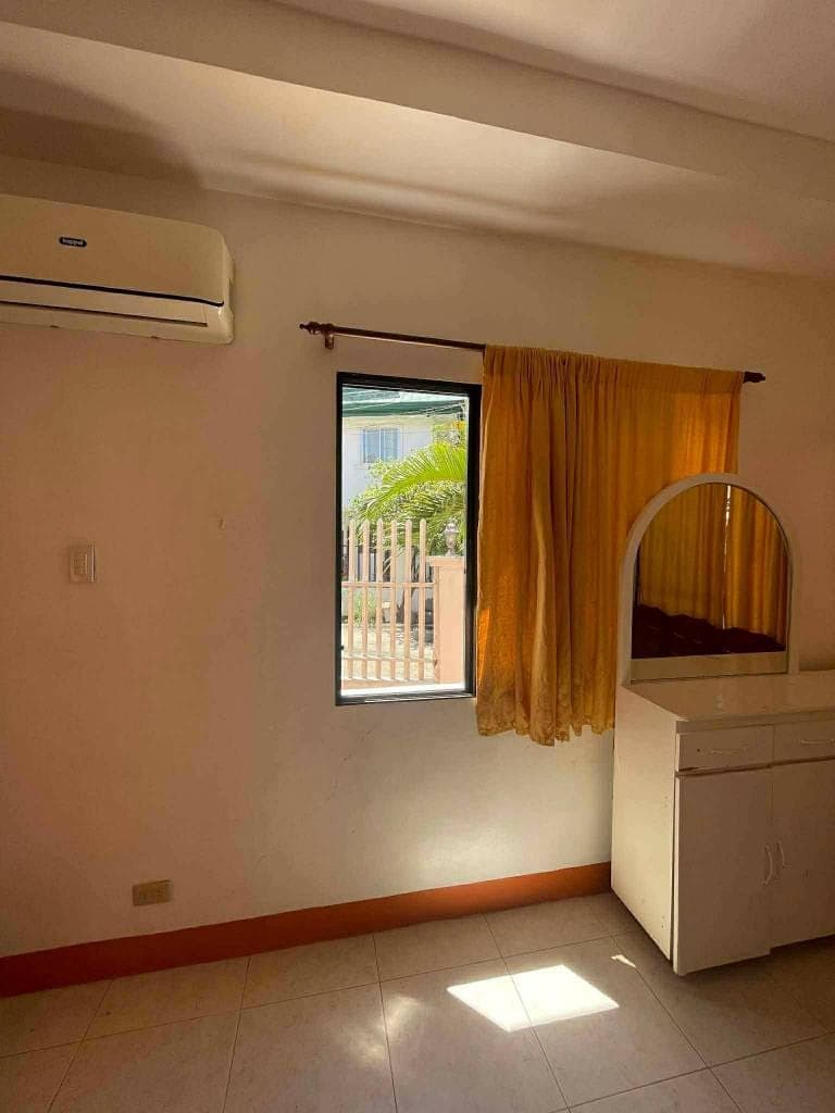 ‼️For Rent Pacific Grand Villas Lapu-Lapu City‼️ - photo 11