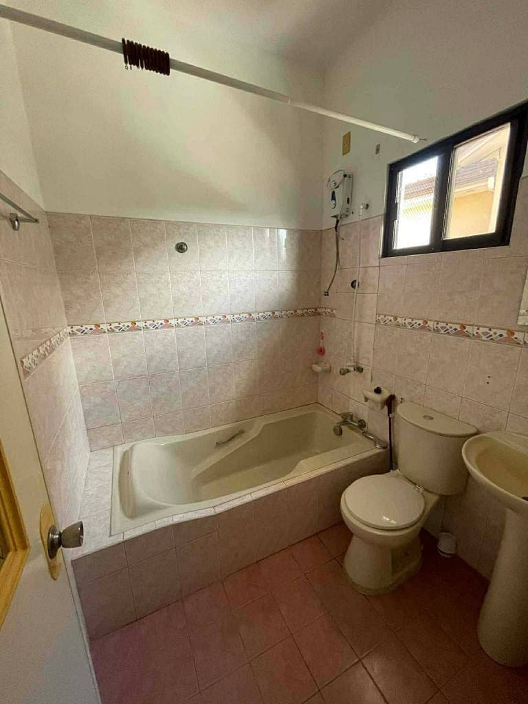 ‼️For Rent Pacific Grand Villas Lapu-Lapu City‼️ - photo 3