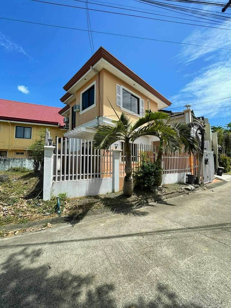 ‼️For Rent Pacific Grand Villas Lapu-Lapu City‼️ - photo 4