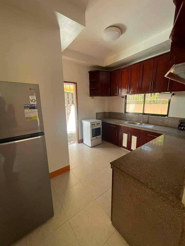 ‼️For Rent Pacific Grand Villas Lapu-Lapu City‼️ - photo 5