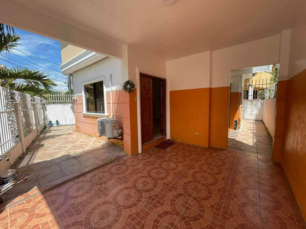 ‼️For Rent Pacific Grand Villas Lapu-Lapu City‼️ - photo 9