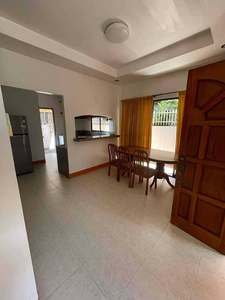 ‼️For Rent Pacific Grand Villas Lapu-Lapu City‼️ - photo 10