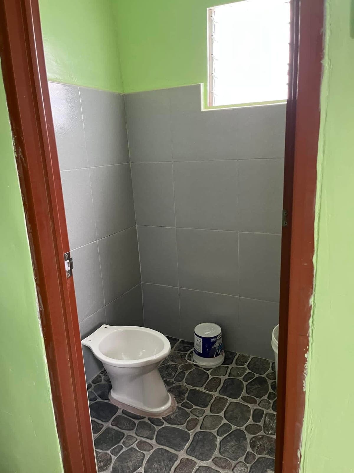 Room For Rent?🏠 - photo 1