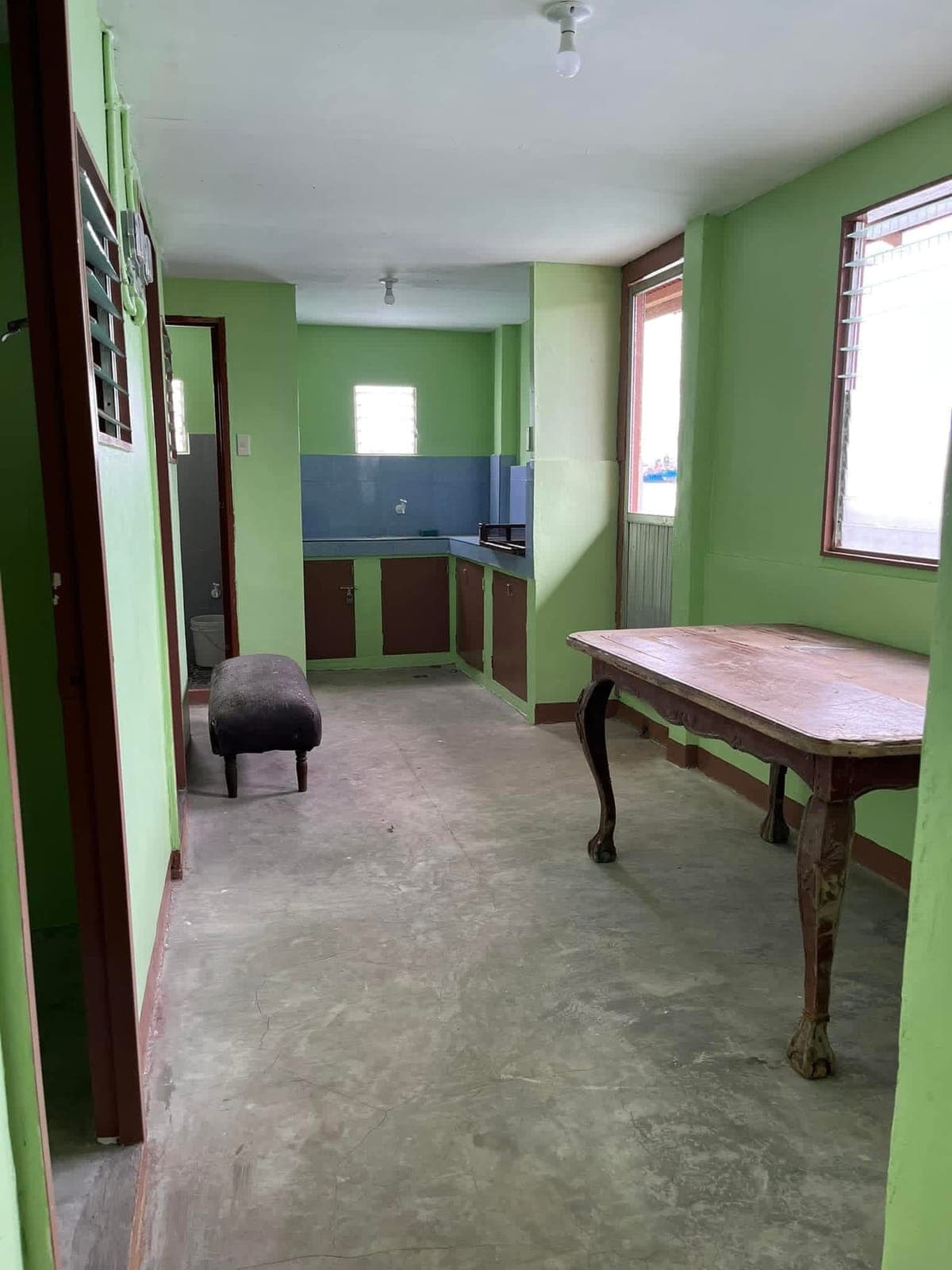 Room For Rent?🏠 - photo 2